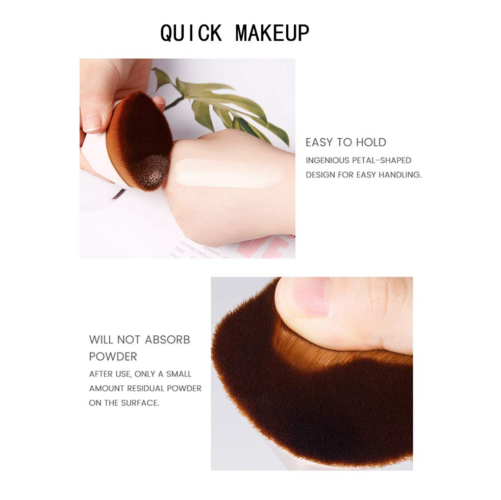 34810cfd102db3fd4856cb8bda3cf5a9 34810cfd102db3fd4856cb8bda3cf5a9